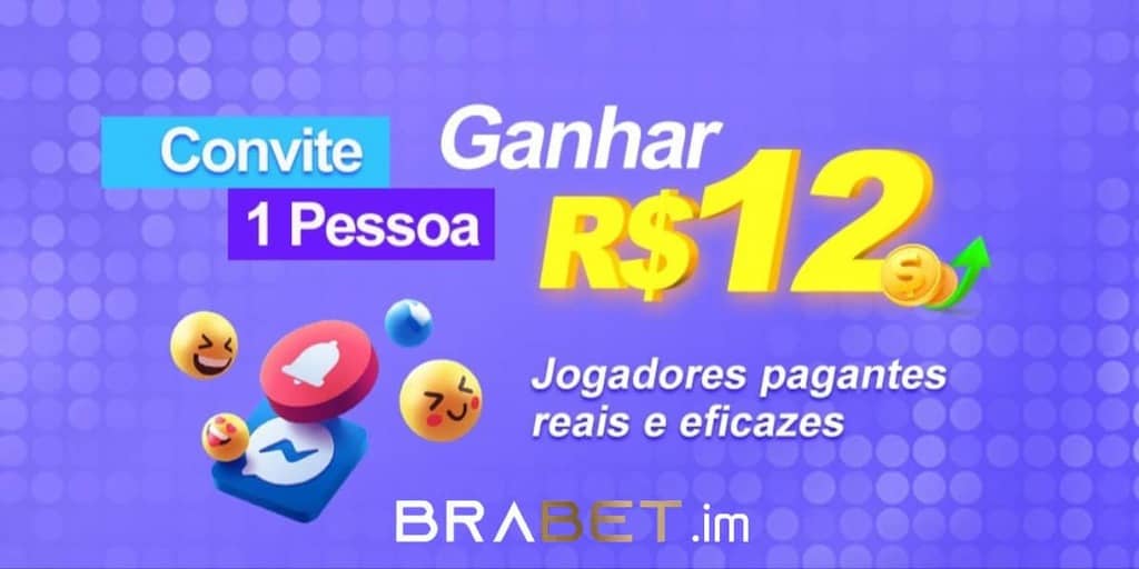 large print sudoku printable
