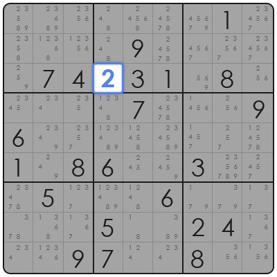 world sudoku championships