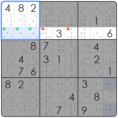 killer sudoku free download